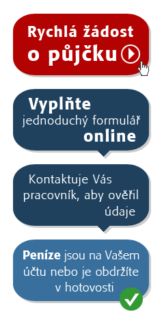 Online pjka